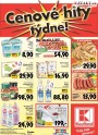 Kaufland, strana 1 