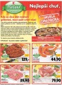 Kaufland, strana 2 