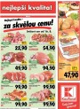 Kaufland, strana 3 