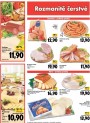 Kaufland, strana 4 
