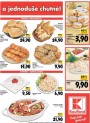 Kaufland, strana 5 