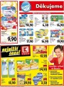 Kaufland, strana 6 