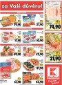 Kaufland, strana 7 