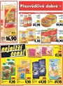 Kaufland, strana 8 