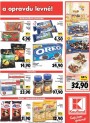 Kaufland, strana 9 