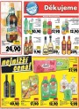 Kaufland, strana 10 