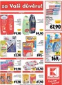Kaufland, strana 11 