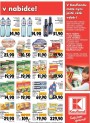 Kaufland, strana 13 