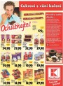 Kaufland, strana 15 