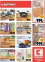 Kaufland, strana 19 