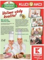 Kaufland, strana 20 