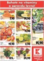 Kaufland, strana 21 