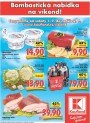 Kaufland, strana 22 