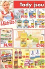 Kaufland, strana 2 
