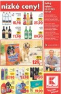 Kaufland, strana 3 