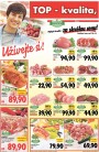 Kaufland, strana 4 