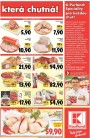 Kaufland, strana 5 