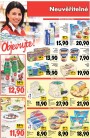 Kaufland, strana 6 