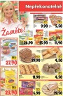 Kaufland, strana 8 