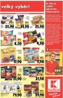 Kaufland, strana 9 