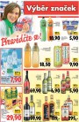 Kaufland, strana 10 