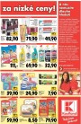 Kaufland, strana 11 