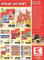 Kaufland, strana 3 