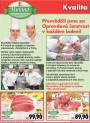 Kaufland, strana 4 