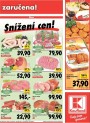Kaufland, strana 5 