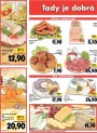 Kaufland, strana 6 