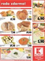 Kaufland, strana 7 