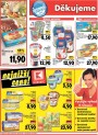 Kaufland, strana 8 