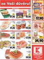 Kaufland, strana 9 