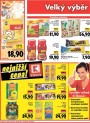 Kaufland, strana 10 