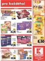 Kaufland, strana 11 