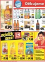 Kaufland, strana 12 