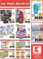 Kaufland, strana 13 