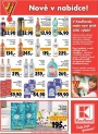 Kaufland, strana 14 