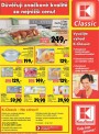 Kaufland, strana 15 
