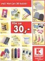 Kaufland, strana 17 