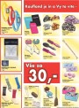 Kaufland, strana 18 