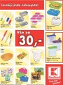 Kaufland, strana 19 
