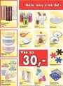 Kaufland, strana 20 