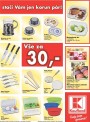 Kaufland, strana 21 