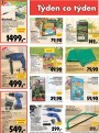 Kaufland, strana 22 