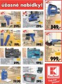 Kaufland, strana 23 