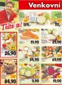 Kaufland, strana 25 