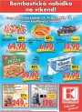 Kaufland, strana 27 
