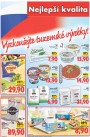 Kaufland, strana 2 