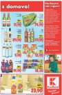 Kaufland, strana 3 